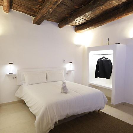 Ai 13 Gradoni Di Chiaia Bed and Breakfast Neapel Exteriör bild